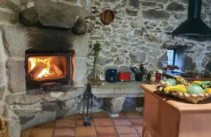 Casa do Crego - Foto 9