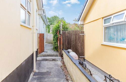 19 Cormorant Drive The Annexe - Foto 26