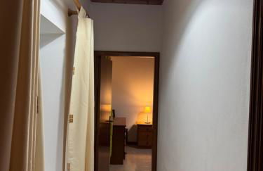 Casa da Lúcia - Foto 22