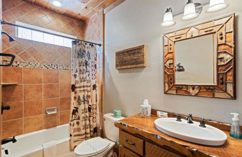 Endless Views - Foto 37