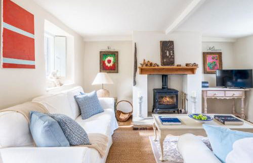 Littlefold by Norfolk Hideaways - Foto 6