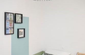 Residenza JOY - Foto 37