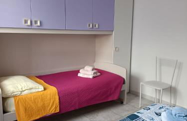 Casa "Sa ferula" - Foto 20