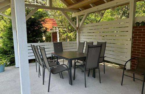 Kwiat Paproci - Foto 46