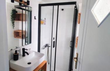 Casa Di Penny 2 - Foto 17