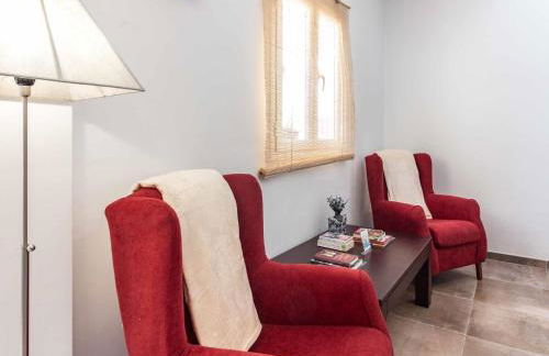 Casa Puentelata - Photo 31