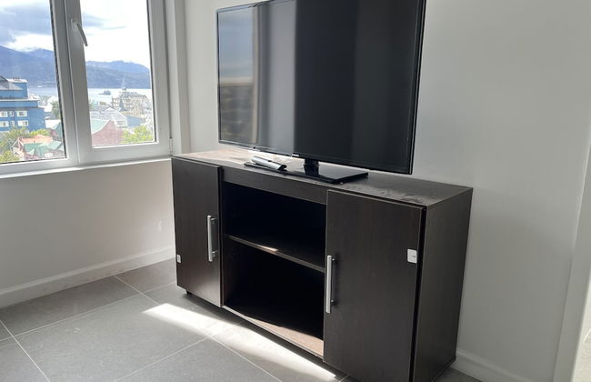 Ushuaia Center - Foto 19