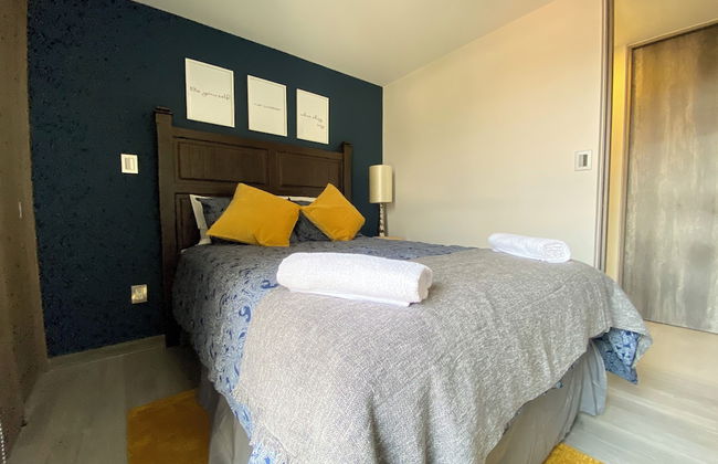 RentSmart Constitucion - Foto 6