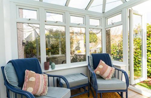 Finest Retreats - Tinners Rest - Foto 9