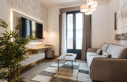 Guadalupe 15 by Magno Apartments - Photo 31