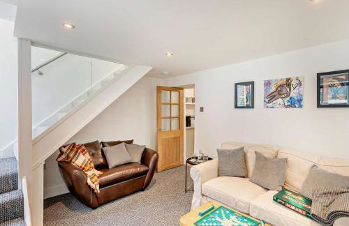 2 Bed in Cinderford oc-93455 - Photo 13