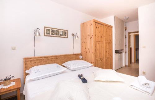 Villa Katja - Photo 58