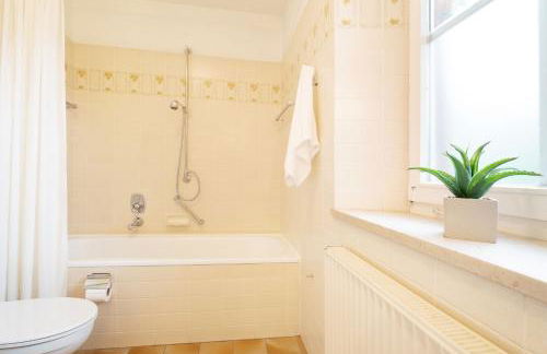 Rosengarten - Foto 26