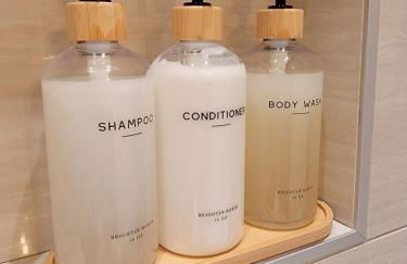 Luxe Bavarian Retreat - in Town with Hot Tub - Foto 28