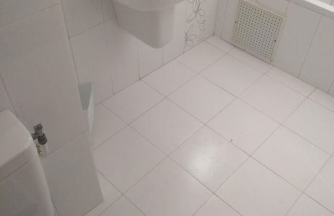 The Dunes Apartments - Foto 80