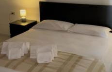 B H Lampedusa - Foto 26