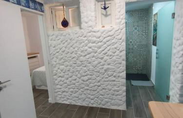 Casa Paula - Photo 12