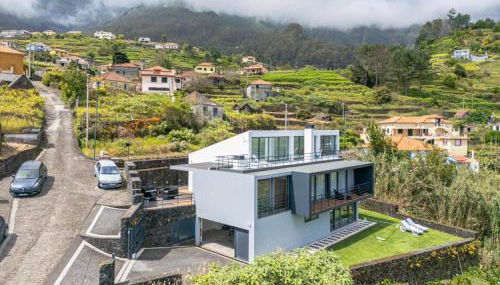 villa vista do vale - Foto 3