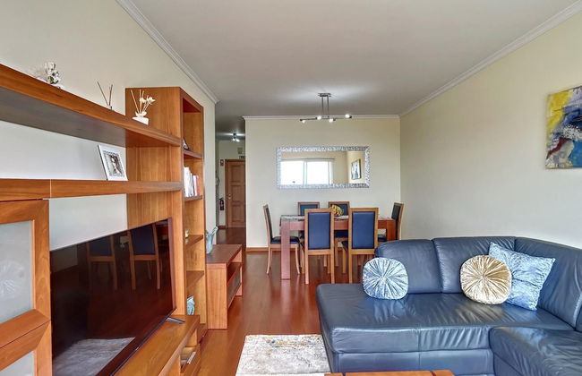 Sunset Horizon by Atlantic Holiday - Foto 5