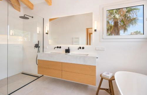 Melodie home Menorca - Foto 17