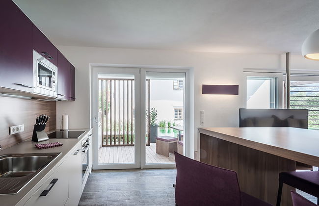 Das Urgestein - Foto 10