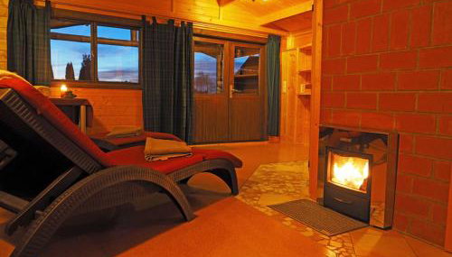 Birkholmhof - Foto 4