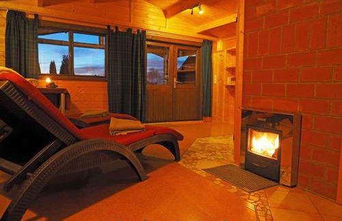 Birkholmhof - Foto 4