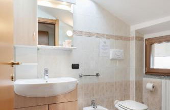 Civenna Lake View by Wonderful Italy - Foto 46