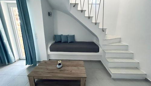 Antiparos Diamond - Foto 2