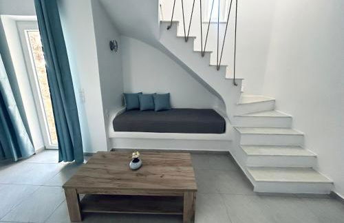 Antiparos Diamond - Foto 2