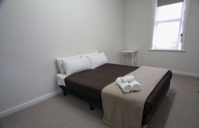 Seafield Tower Glenelg Apartment no 6 - Foto 5