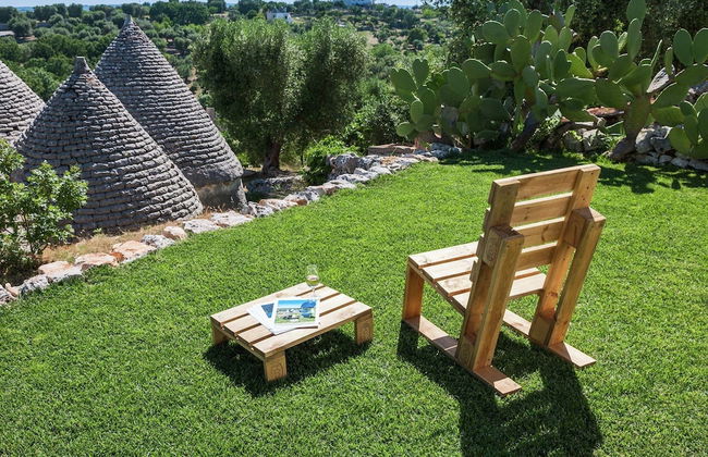 Belvilla by OYO La Villa - Foto 15