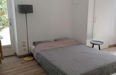 La Source, location saisonnière proche Cognac - Foto 37