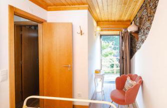 Montanhas do Xisto - Solar do Xisto Poente - Foto 24