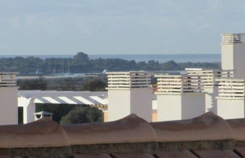 Royal Cabanas Golf by Amandio Batista - Foto 6