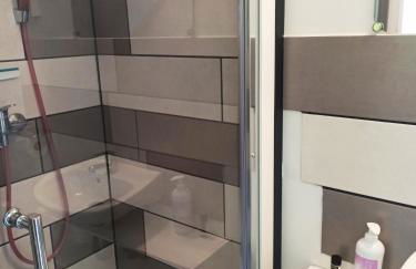 Agréable studio dans le centre historique - Photo 18