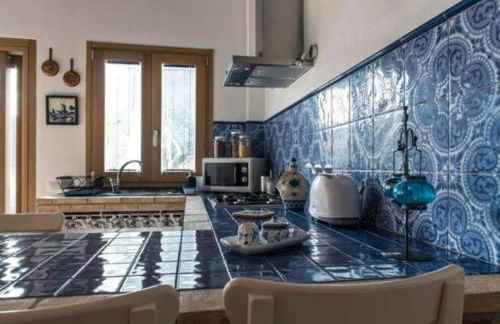 Ara Town House - Foto 23