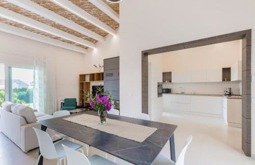 Dione Villa al Mare - Foto 2