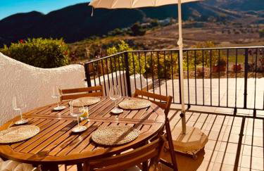 Cortijo Alma in El Cortijo Grande - Foto 4