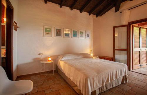 Villa Kalè - Klodge - Foto 45