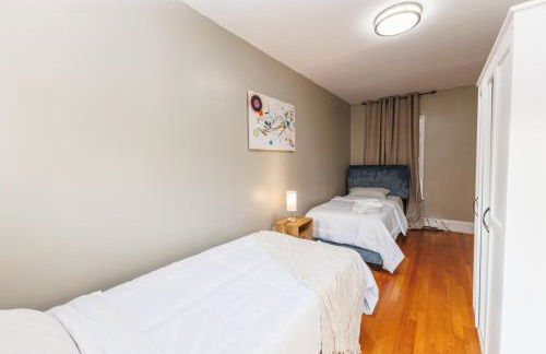 In-Unit Laundry Your Family and Friends Space - Foto 32