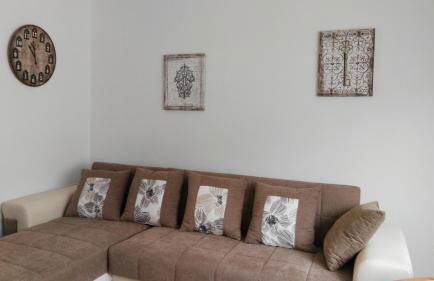 Piso Geneto con garaje - Foto 9