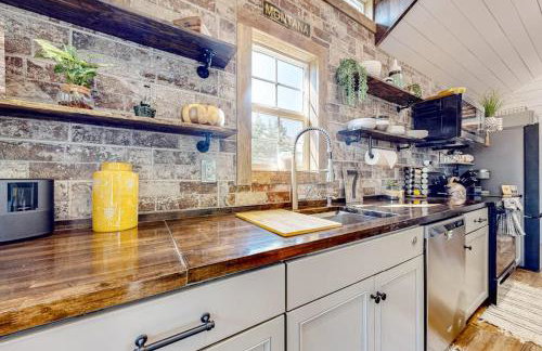 The Montclair Drive Delight - Foto 7