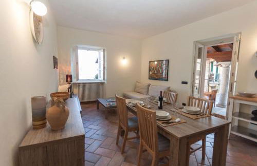 Casa Pina - Menaggio by LoveComo - Photo 16