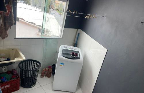 Lareaconchego - Photo 11