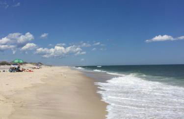 Bellport Village Gem - Foto 1