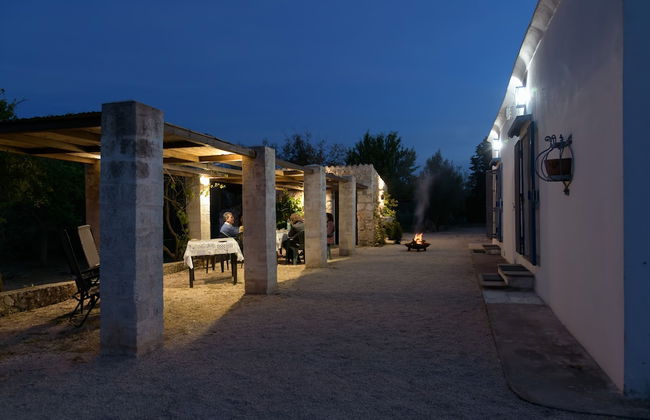 Sardinia Re - Casa Baingio - Foto 6