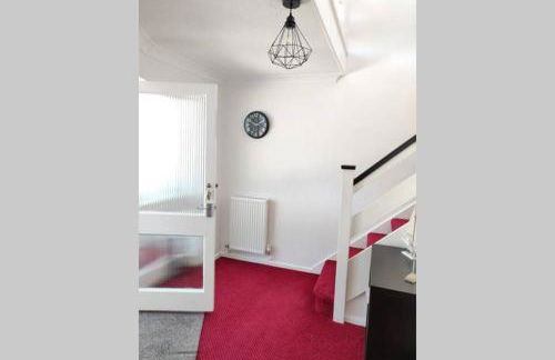 Detached House with Panoramic Sea Views - Foto 35