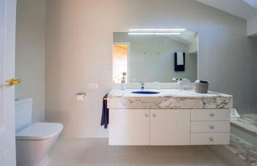 Casa Farré next Barcelona Center - Foto 26