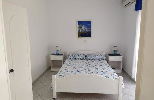 Panorama Apartments - Foto 25